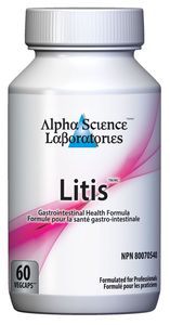 alpha-science-laboratories-litis