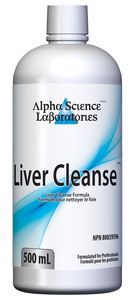 alpha-science-laboratories-liver-cleanse