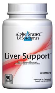 alpha-science-laboratories-liver-support