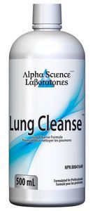 alpha-science-laboratories-lung-cleanse