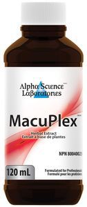 alpha-science-laboratories-macuplex