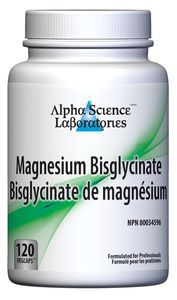 alpha-science-laboratories-magnesium-bisglycninate