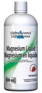 alpha-science-laboratories-magnesium-liquid