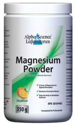 alpha-science-laboratories-magnesium-powder
