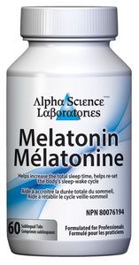 alpha-science-laboratories-melatonin