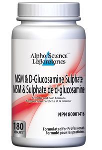alpha-science-laboratories-msm-d-glucosamine-sulfate