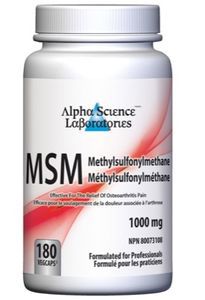 alpha-science-laboratories-msm-methylsulfonylmethane