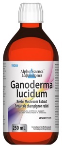 alpha-science-laboratories-mushroom-ext-ganoderma-lucidum-reishi