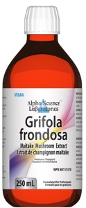 alpha-science-laboratories-mushroom-ext-grifola-frondosa-maitake