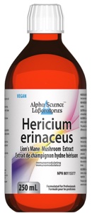 alpha-science-laboratories-mushroom-ext-hericium-erinaceus-lions-mane