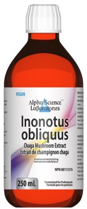 alpha-science-laboratories-mushroom-ext-inonotus-obliquus-chaga