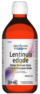 alpha-science-laboratories-mushroom-ext-lentinula-edodes-shiitake