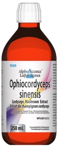 alpha-science-laboratories-mushroom-ext-ophiocordyceps-sinensis-cordyceps