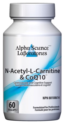alpha-science-laboratories-n-acetyl-l-carnitine-coq10