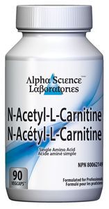 alpha-science-laboratories-n-acetyl-l-carnitine