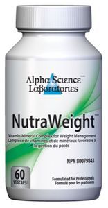 alpha-science-laboratories-nutraweight