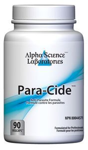 alpha-science-laboratories-para-cide