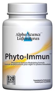 alpha-science-laboratories-phyto-immun