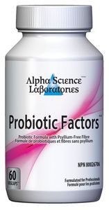 alpha-science-laboratories-probiotic-factors