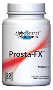 alpha-science-laboratories-prosta-fx