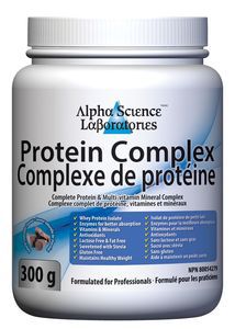 alpha-science-laboratories-protein-complex