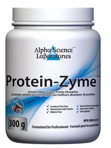 alpha-science-laboratories-protein-zyme