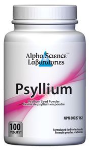 alpha-science-laboratories-psyllium