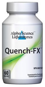 alpha-science-laboratories-quench-fx