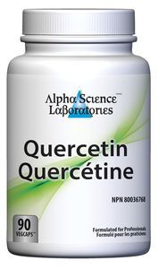 alpha-science-laboratories-quercetin