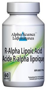 alpha-science-laboratories-r-alpha-lipoic-acid