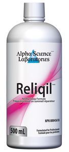 alpha-science-laboratories-reliqil