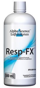 alpha-science-laboratories-resp-fx