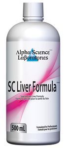 alpha-science-laboratories-sc-liver-formula