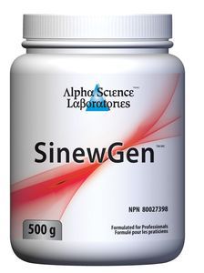 alpha-science-laboratories-sinewgen