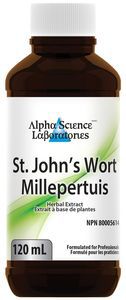 alpha-science-laboratories-st-johns-wort