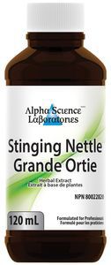 alpha-science-laboratories-stinging-nettle