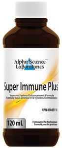 alpha-science-laboratories-super-immune-plus