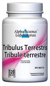 alpha-science-laboratories-tribulus-terrestrus-capsules