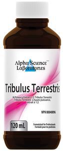 alpha-science-laboratories-tribulus-terrestrus-liquid