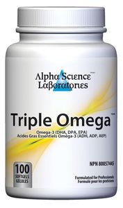 alpha-science-laboratories-triple-omega