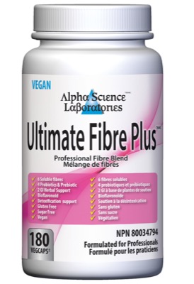 alpha-science-laboratories-ultimate-fibre-plus-capsules