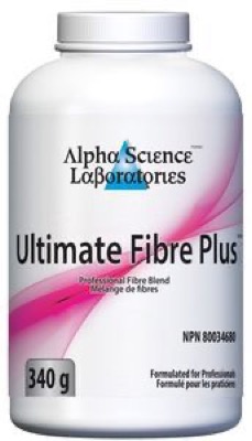 alpha-science-laboratories-ultimate-fibre-plus-powder
