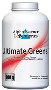alpha-science-laboratories-ultimate-greens-concentrate