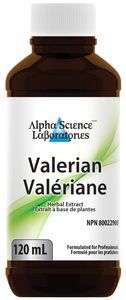 alpha-science-laboratories-valerian