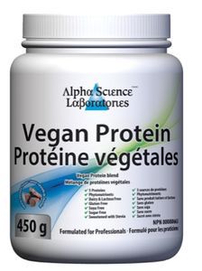 alpha-science-laboratories-vegan-protein