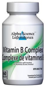 alpha-science-laboratories-vitamin-b-complex