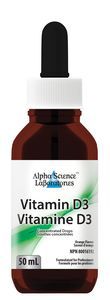 alpha-science-laboratories-vitamin-d3-concentrated-drops-emulsified