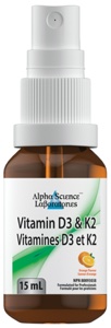alpha-science-laboratories-vitamin-d3-k2