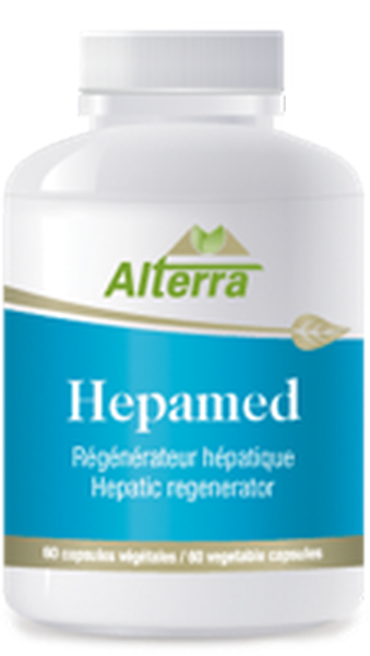 alterra-hepamed