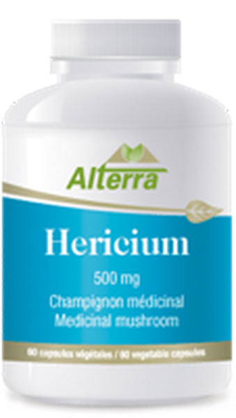 alterra-hericium